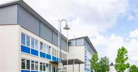 verbandsgemeinde schönenberg-kübelberg öffnungszeiten